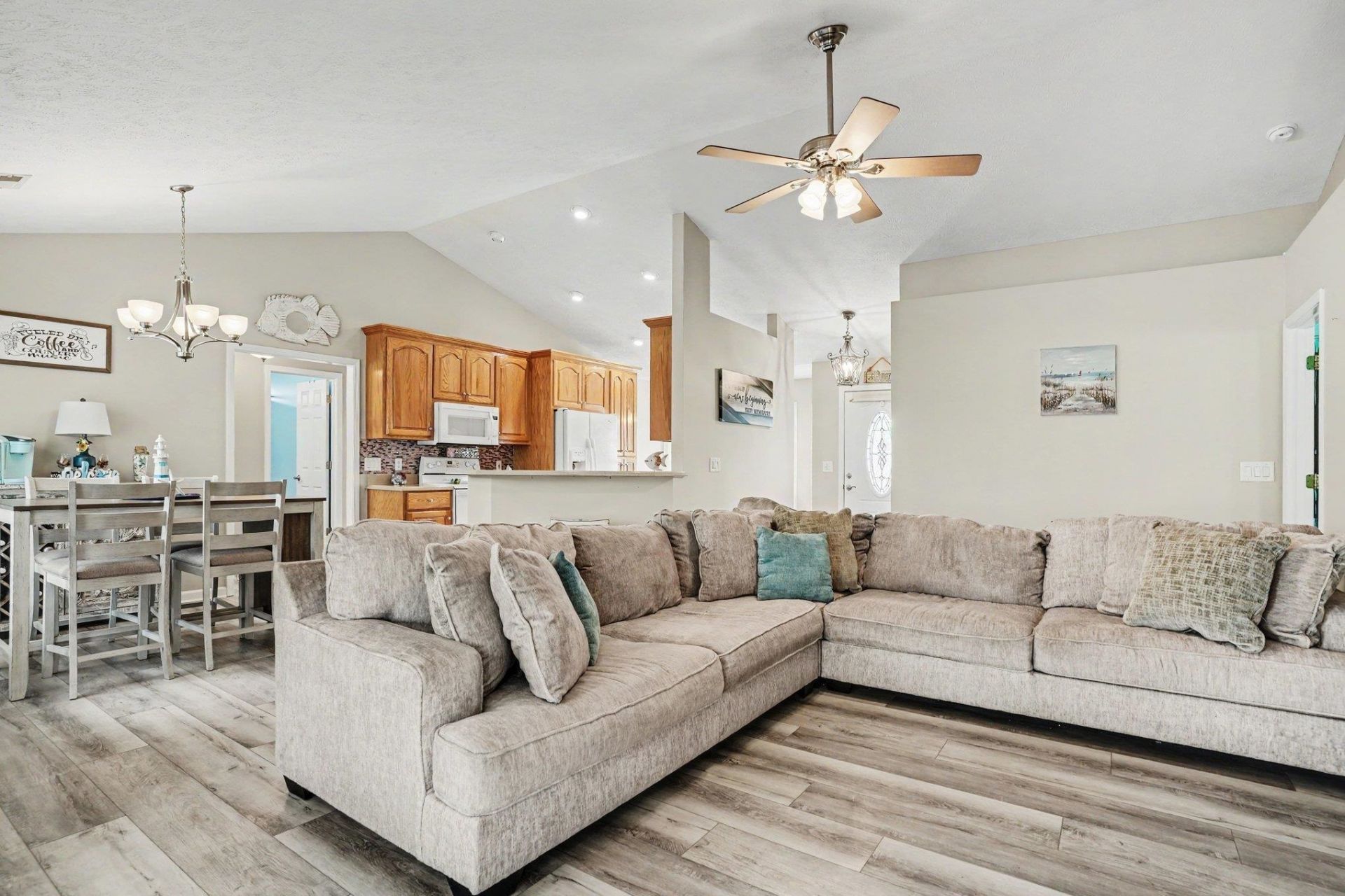 1310 Gailard Dr.  Photo 19