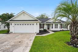 1310 Gailard Dr.  photo 4