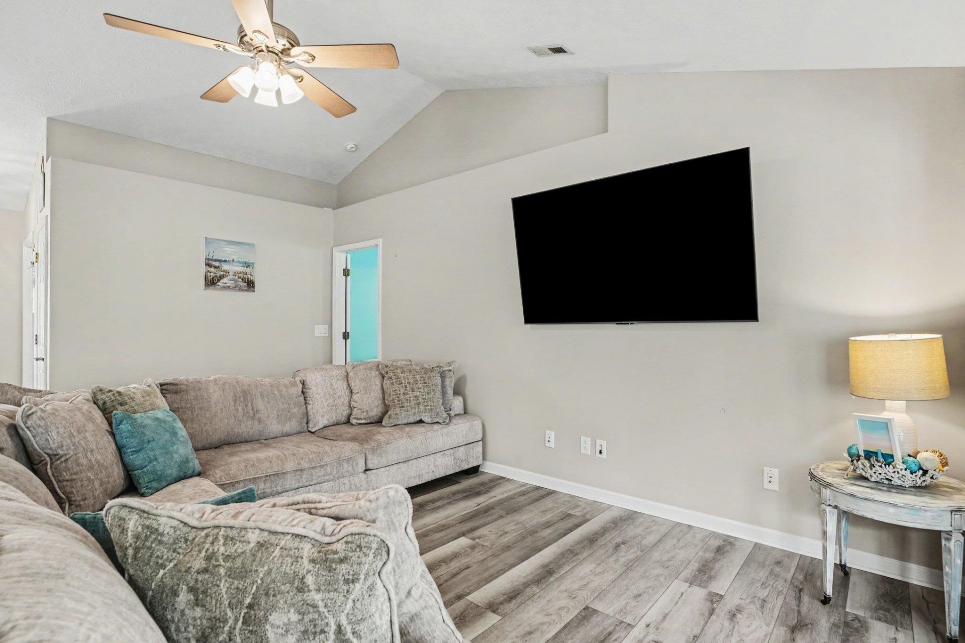 1310 Gailard Dr.  Photo 20