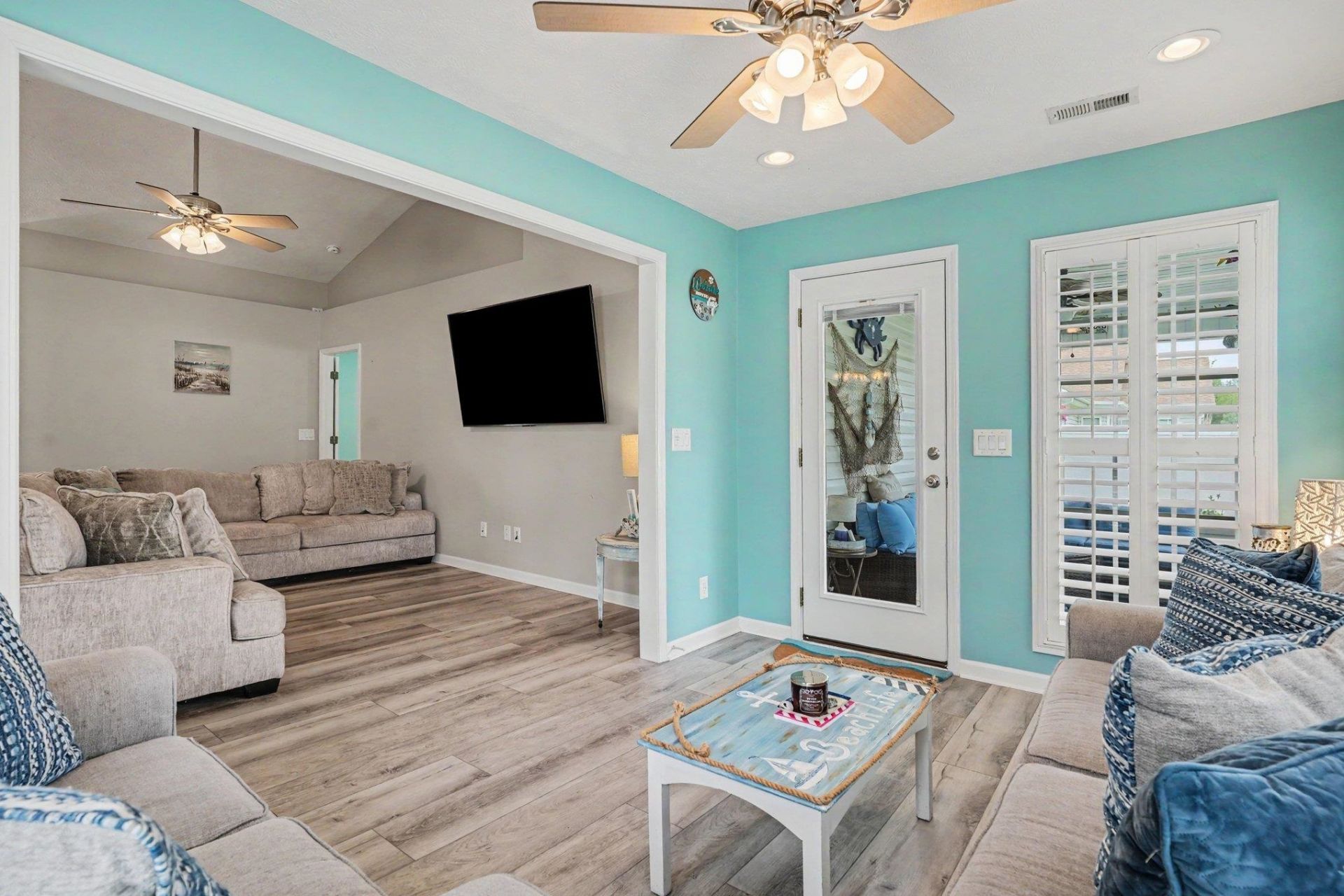 1310 Gailard Dr.  Photo 22