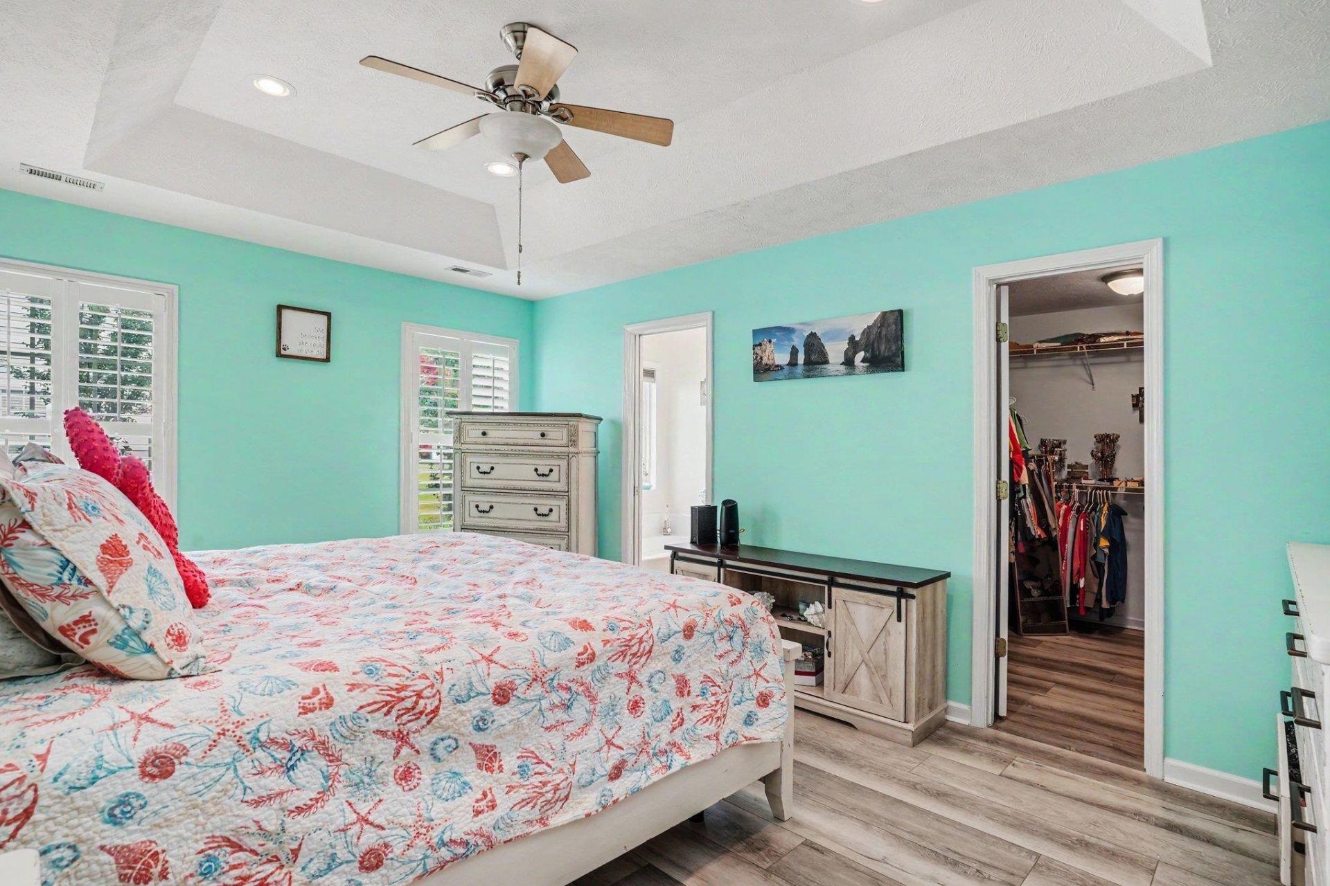 1310 Gailard Dr.  Photo 25