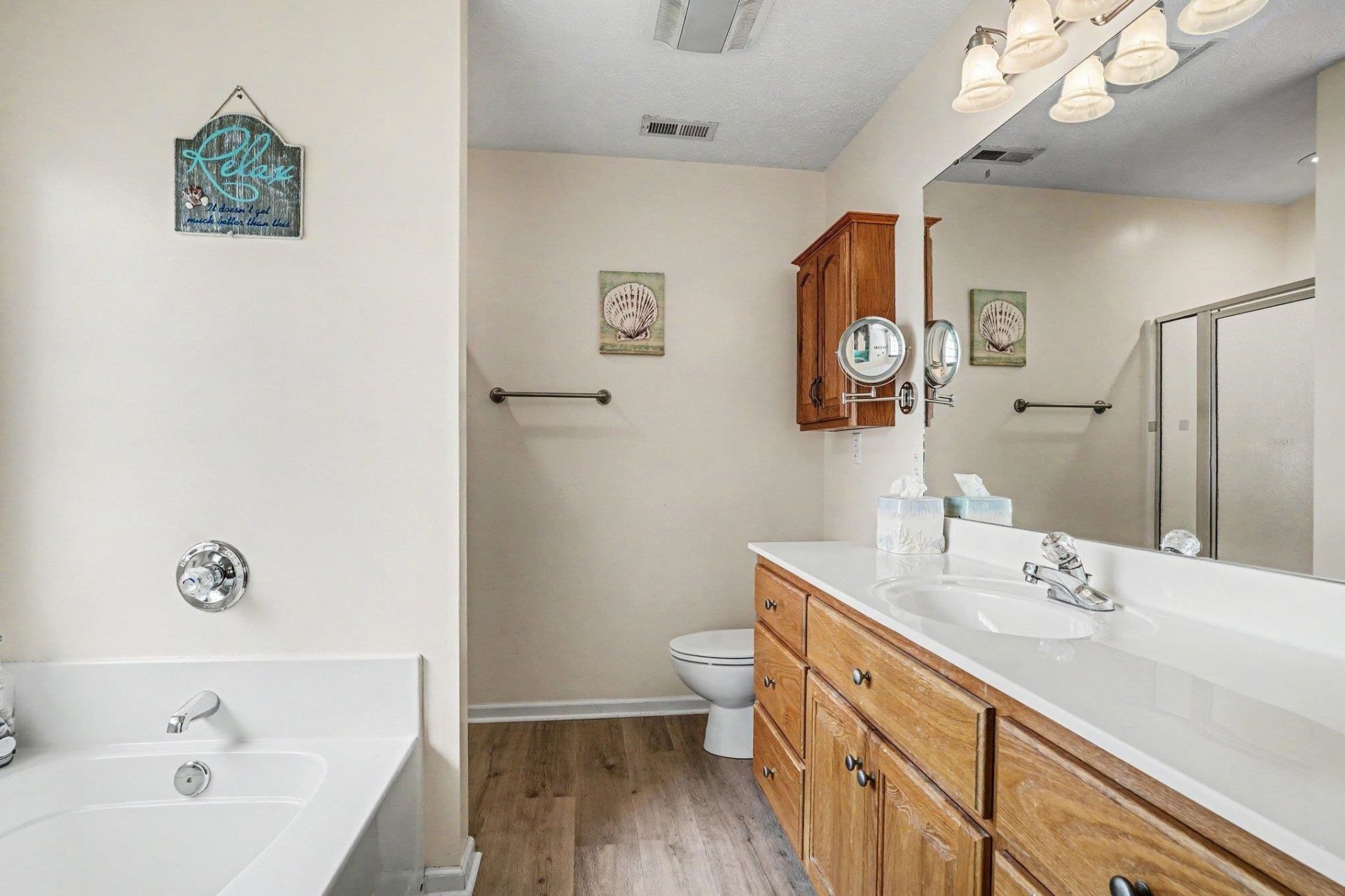 1310 Gailard Dr.  Photo 27
