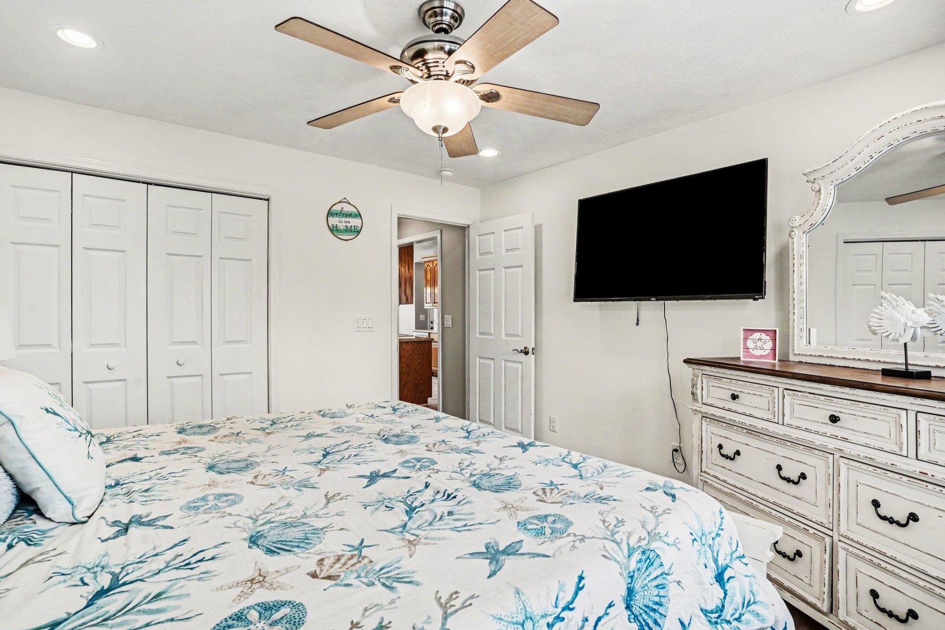 1310 Gailard Dr.  Photo 29