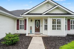 1310 Gailard Dr.  photo 4