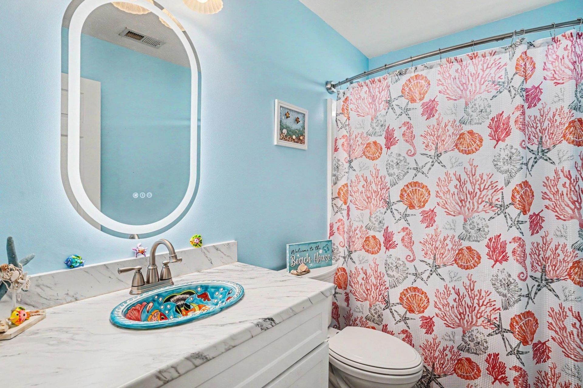 1310 Gailard Dr.  Photo 30