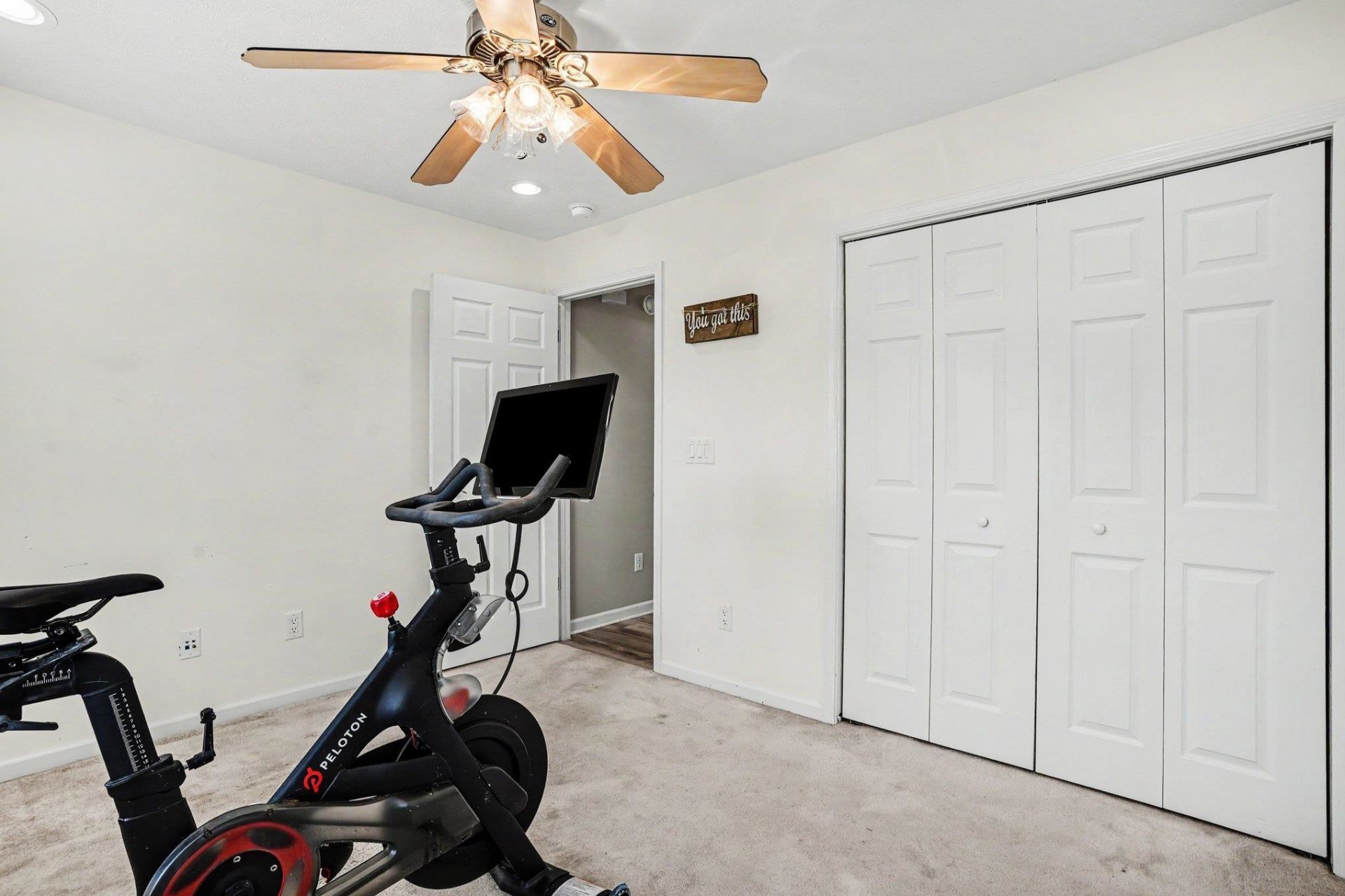 1310 Gailard Dr.  Photo 32