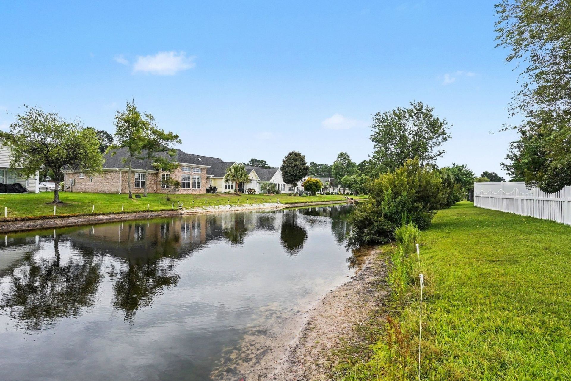 1310 Gailard Dr.  Photo 4