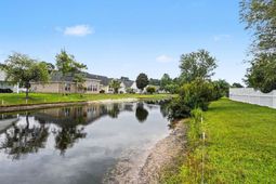 1310 Gailard Dr.  photo 4
