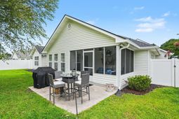 1310 Gailard Dr. photo 4