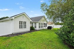 1310 Gailard Dr.  photo 4