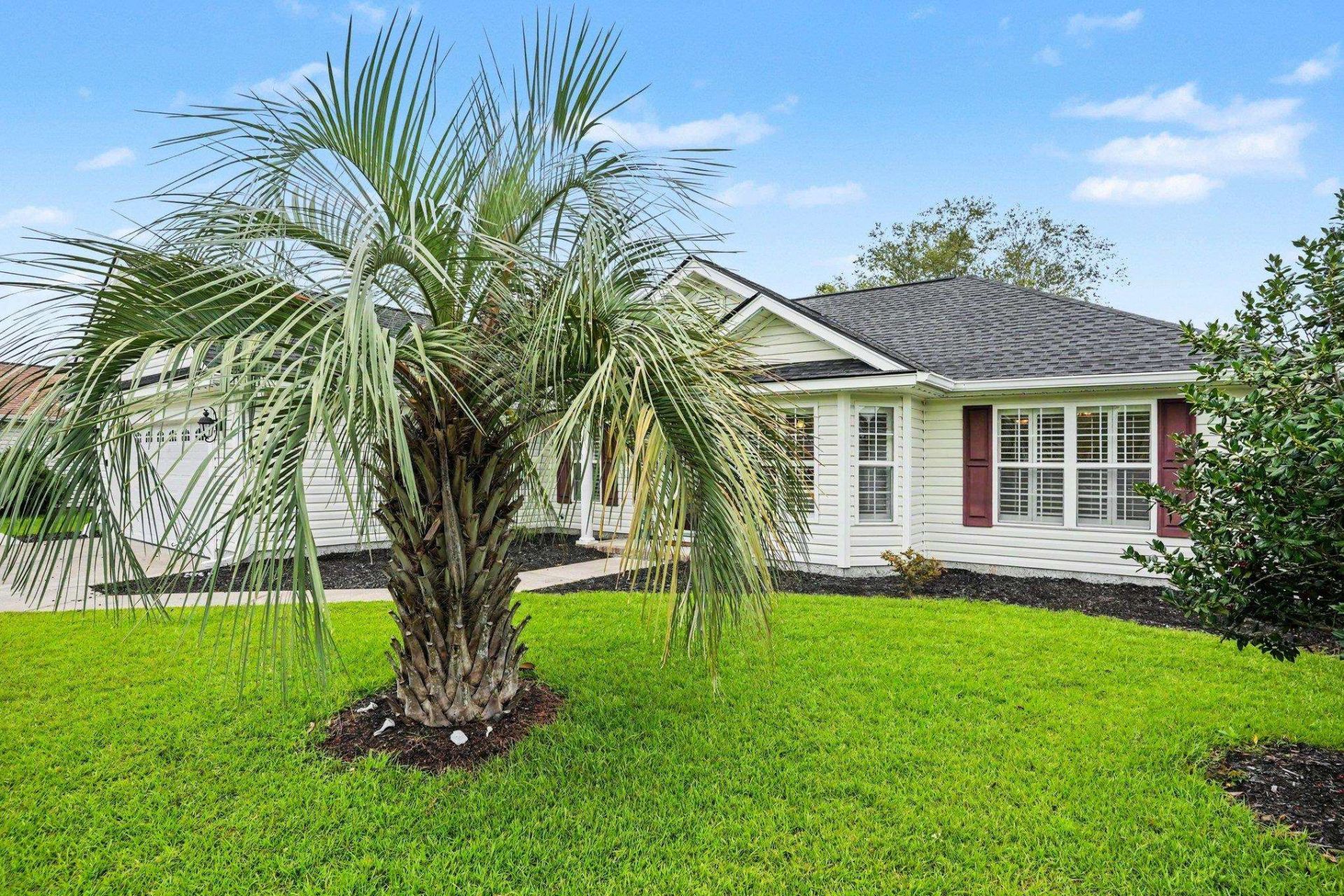 1310 Gailard Dr.  Photo 6