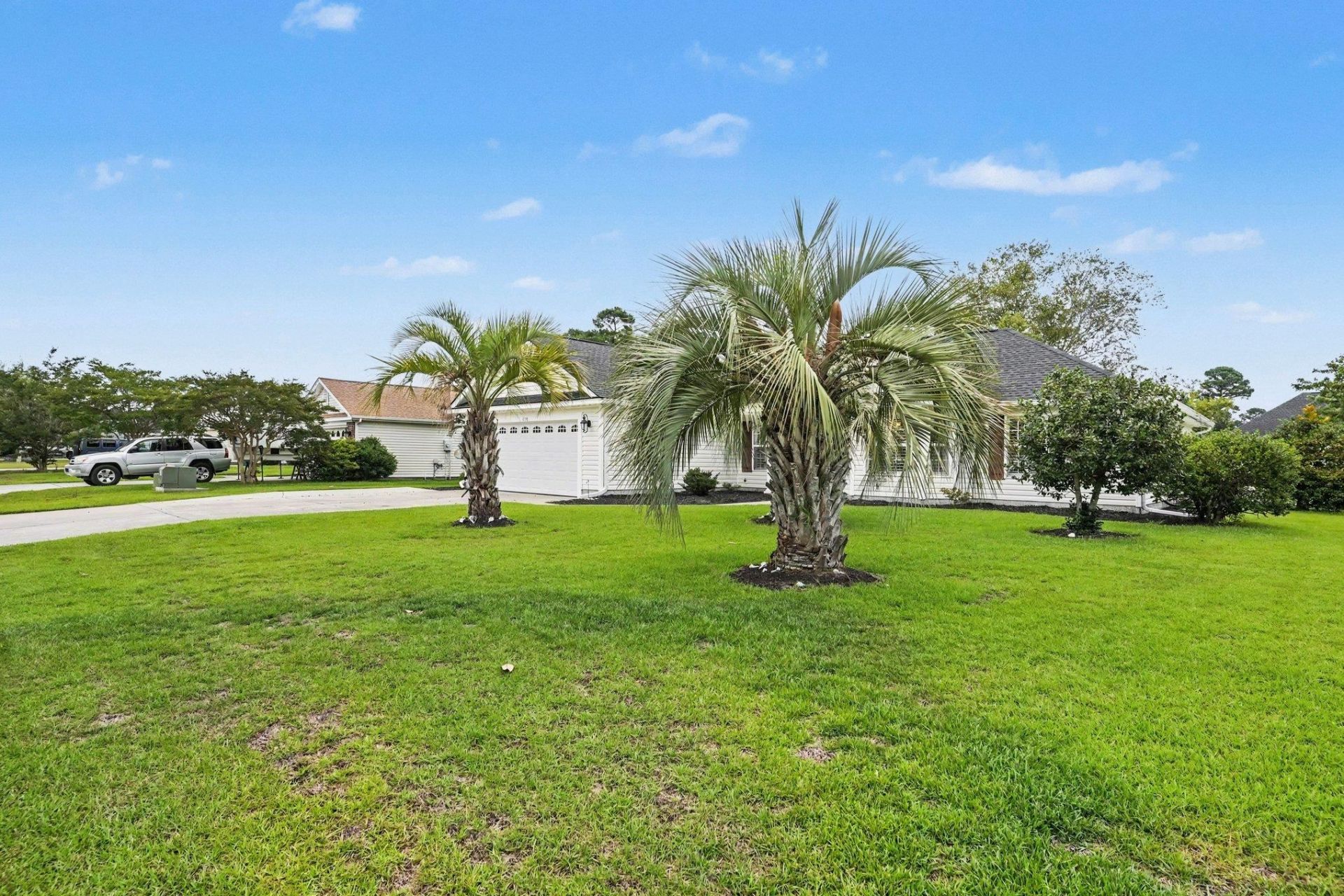 1310 Gailard Dr.  Photo 7