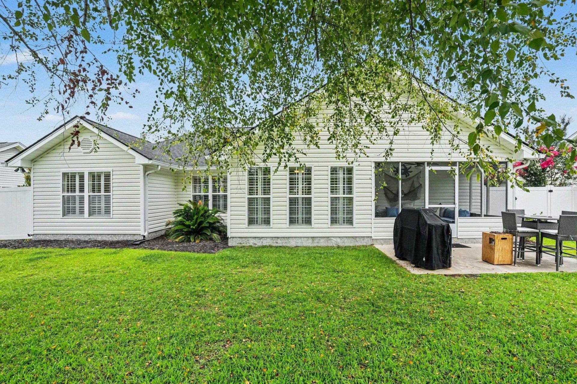 1310 Gailard Dr.  Photo 8