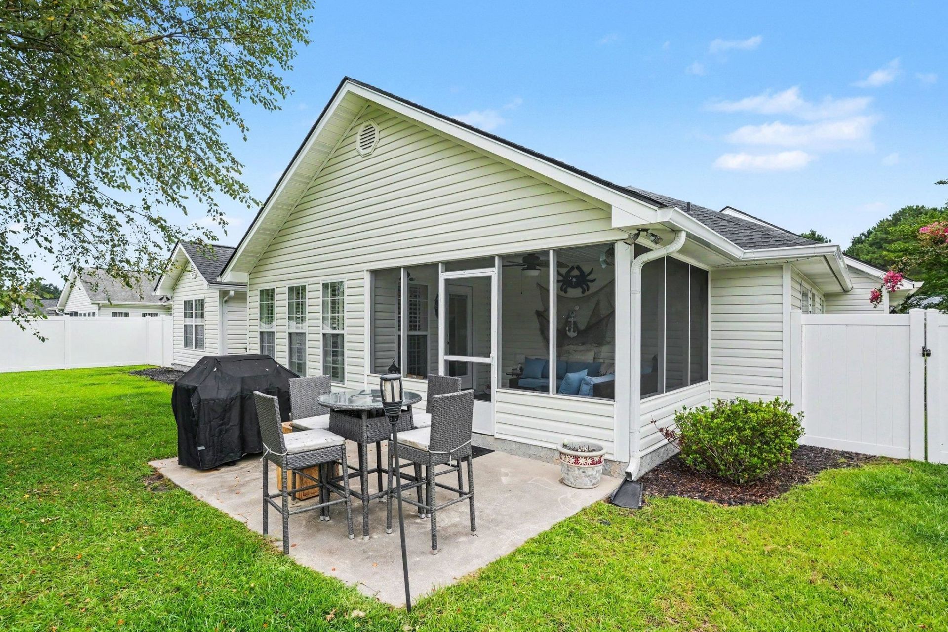 1310 Gailard Dr.  Photo 9