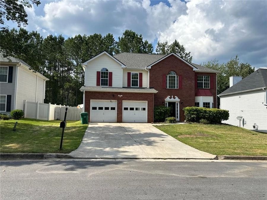 Property Image 4