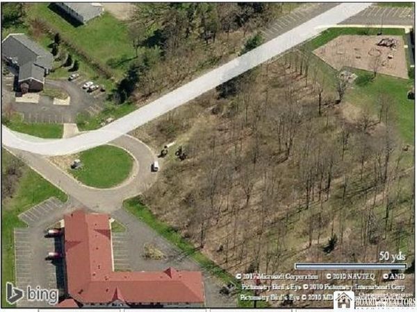 0 East Main St Extension , Falconer, NY 14733
