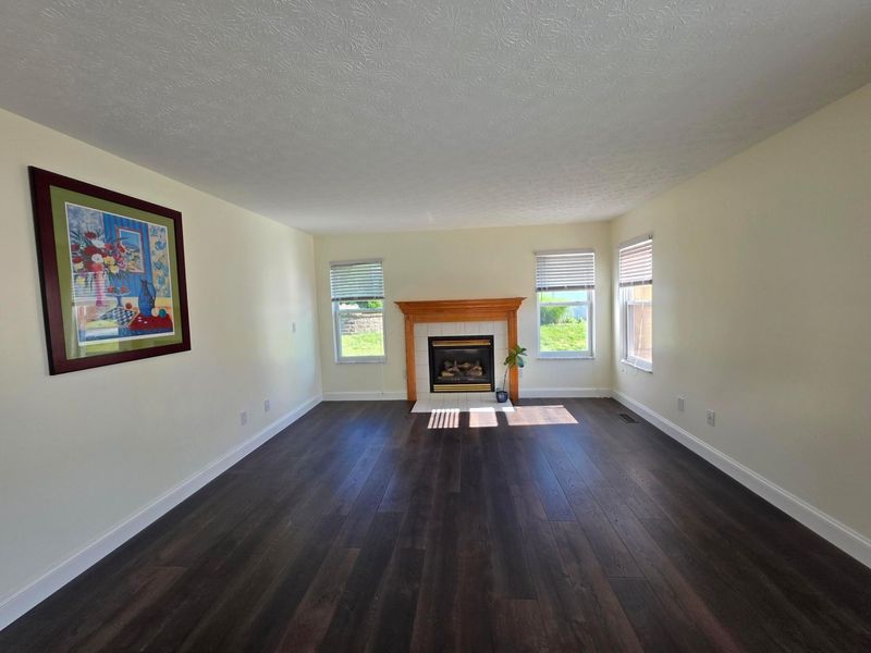 242 Trail Court, Newark, OH 43055 Photo 10