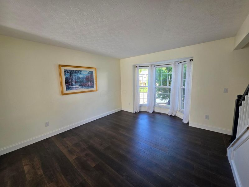 242 Trail Court, Newark, OH 43055 Photo 13