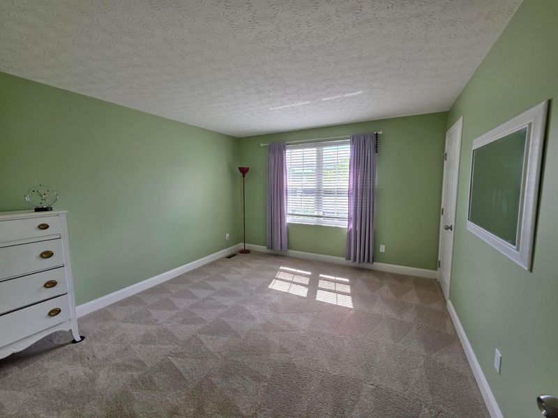 242 Trail Court, Newark, OH 43055 Photo 14