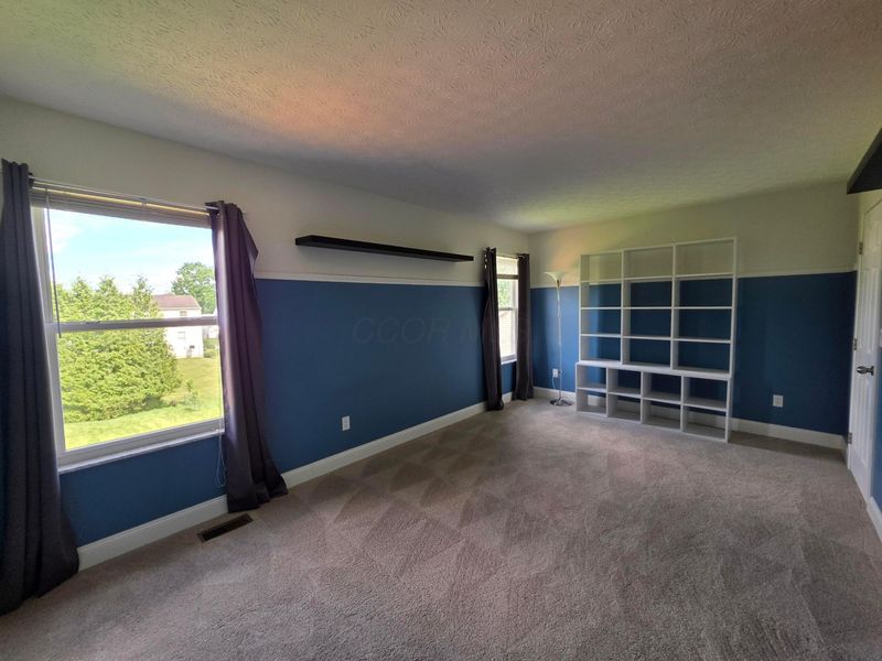 242 Trail Court, Newark, OH 43055 Photo 15