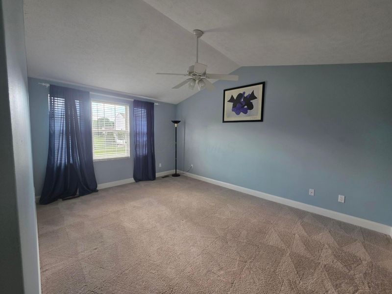 242 Trail Court, Newark, OH 43055 Photo 17