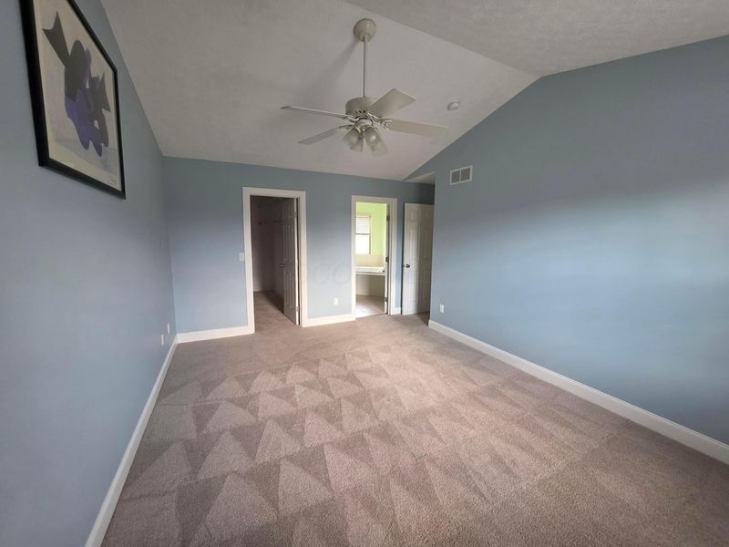 242 Trail Court, Newark, OH 43055 Photo 18