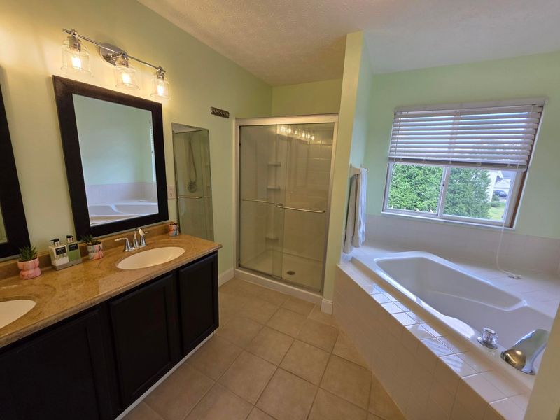 242 Trail Court, Newark, OH 43055 Photo 19