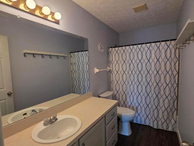 242 Trail Court, Newark, OH 43055 Photo 21