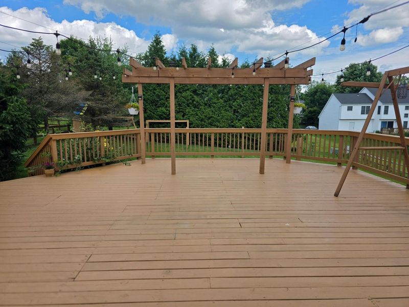 242 Trail Court, Newark, OH 43055 Photo 28