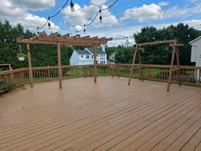 242 Trail Court, Newark, OH 43055 Photo 29