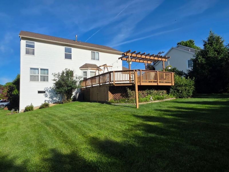 242 Trail Court, Newark, OH 43055 Photo 32