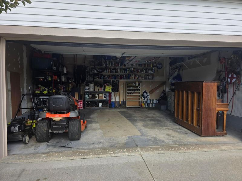 242 Trail Court, Newark, OH 43055 Photo 33