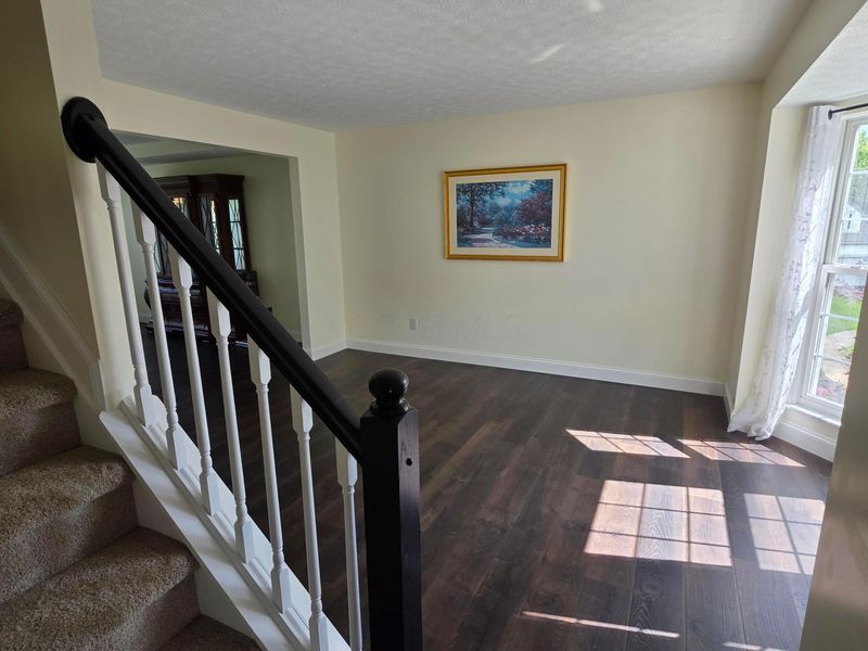 242 Trail Court, Newark, OH 43055 Photo 6