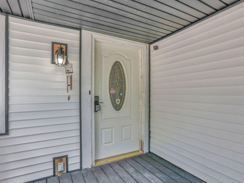 5806 Blacklick Eastern Road NW, Pickerington, OH 43147 Photo 10