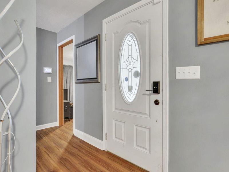 5806 Blacklick Eastern Road NW, Pickerington, OH 43147 Photo 11
