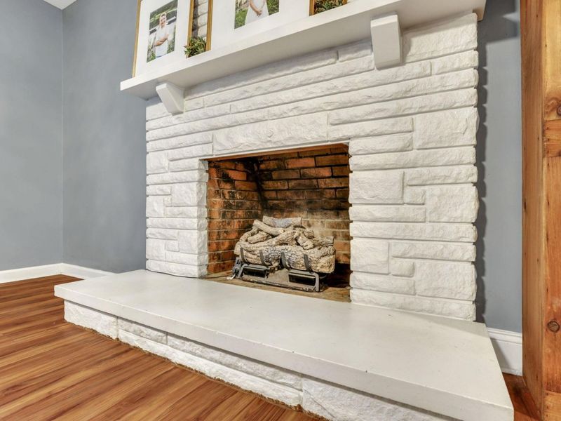 5806 Blacklick Eastern Road NW, Pickerington, OH 43147 Photo 12