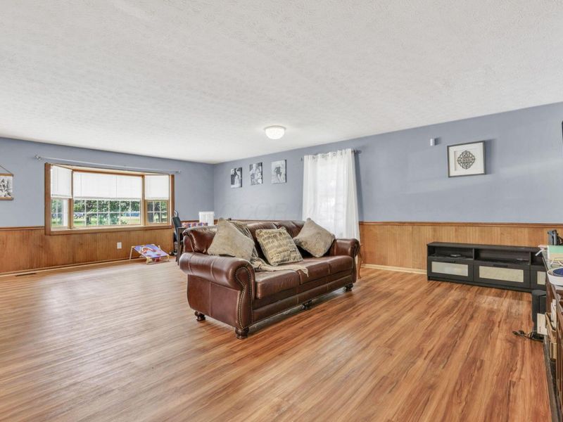 5806 Blacklick Eastern Road NW, Pickerington, OH 43147 Photo 13