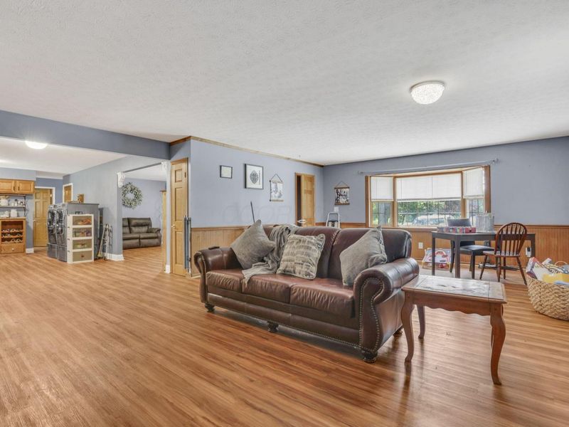 5806 Blacklick Eastern Road NW, Pickerington, OH 43147 Photo 14
