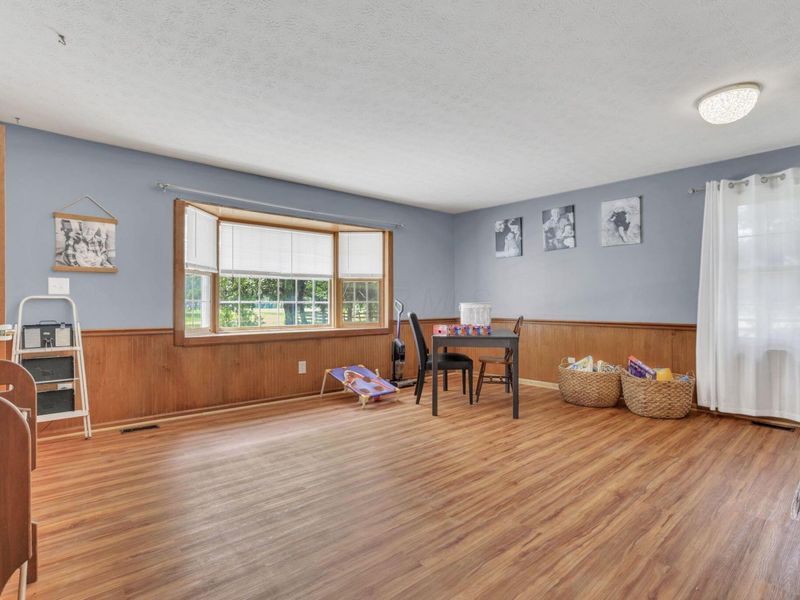5806 Blacklick Eastern Road NW, Pickerington, OH 43147 Photo 15