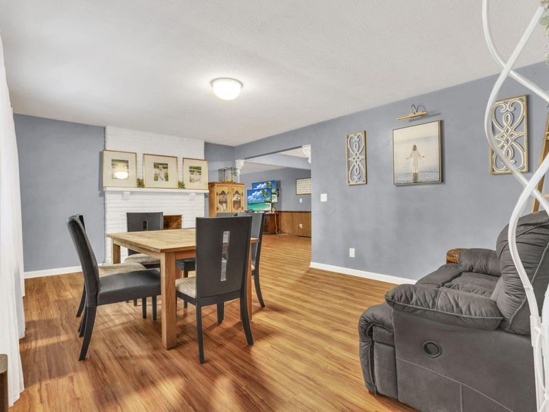 5806 Blacklick Eastern Road NW, Pickerington, OH 43147 Photo 16