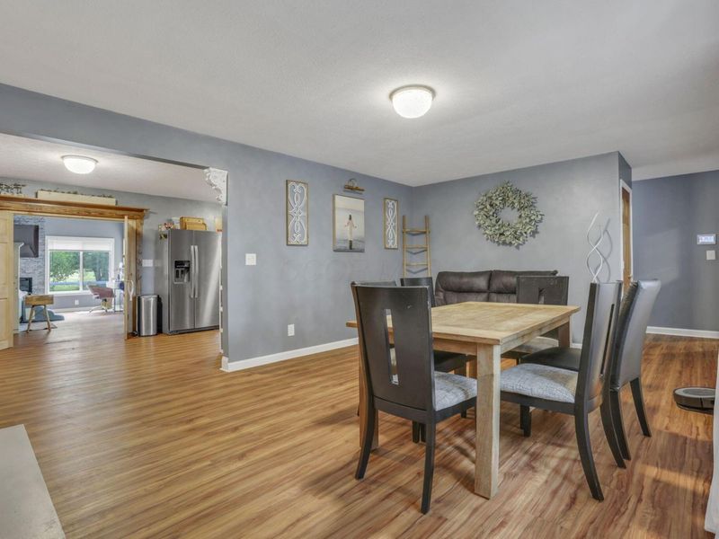 5806 Blacklick Eastern Road NW, Pickerington, OH 43147 Photo 17