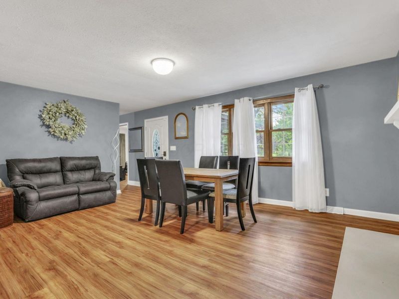 5806 Blacklick Eastern Road NW, Pickerington, OH 43147 Photo 18