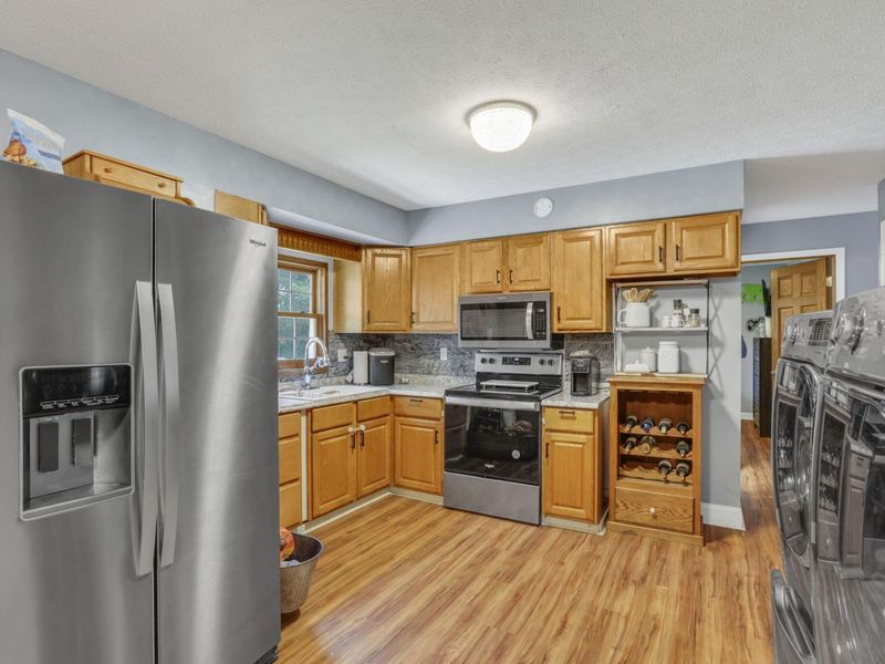 5806 Blacklick Eastern Road NW, Pickerington, OH 43147 Photo 19