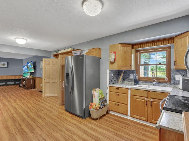 5806 Blacklick Eastern Road NW, Pickerington, OH 43147 Photo 20