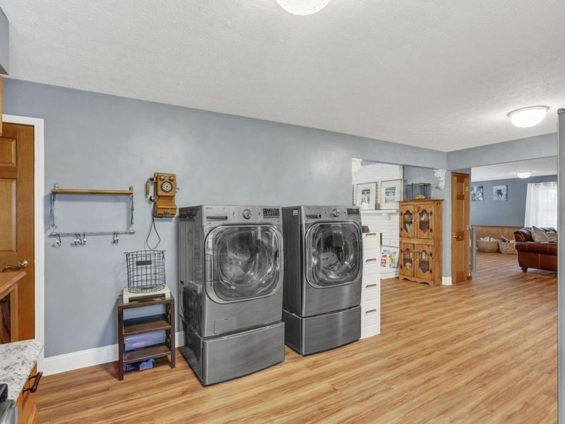 5806 Blacklick Eastern Road NW, Pickerington, OH 43147 Photo 21