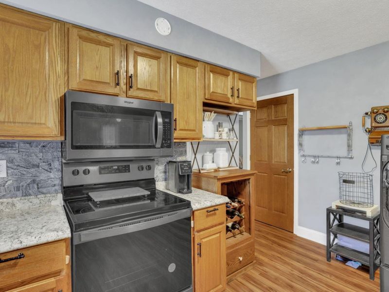 5806 Blacklick Eastern Road NW, Pickerington, OH 43147 Photo 22