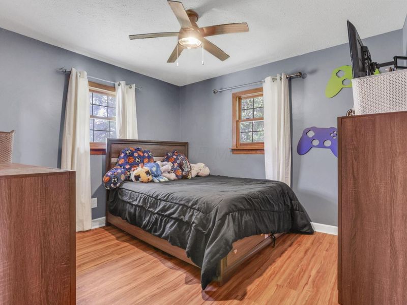 5806 Blacklick Eastern Road NW, Pickerington, OH 43147 Photo 23