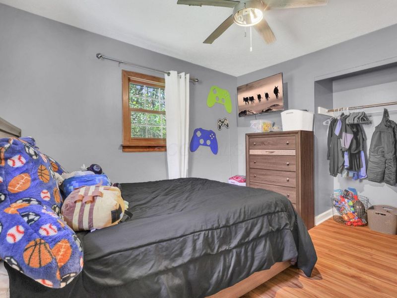 5806 Blacklick Eastern Road NW, Pickerington, OH 43147 Photo 24
