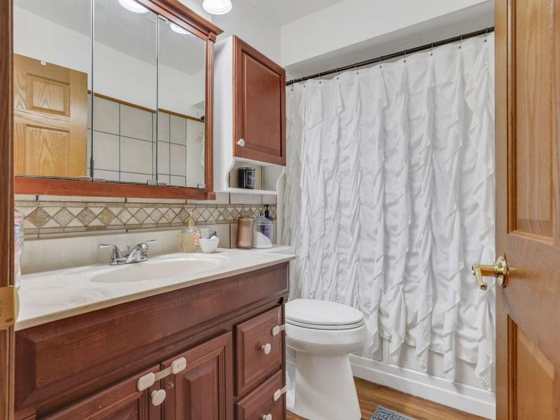 5806 Blacklick Eastern Road NW, Pickerington, OH 43147 Photo 25