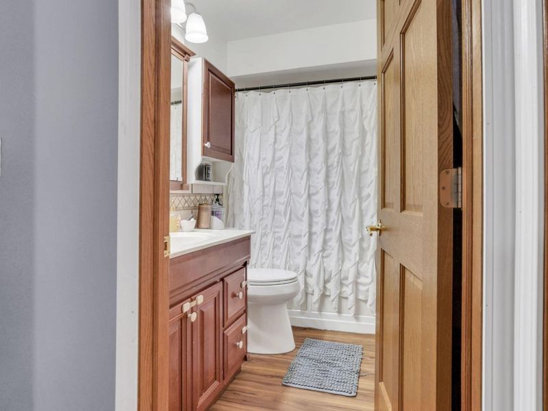 5806 Blacklick Eastern Road NW, Pickerington, OH 43147 Photo 26